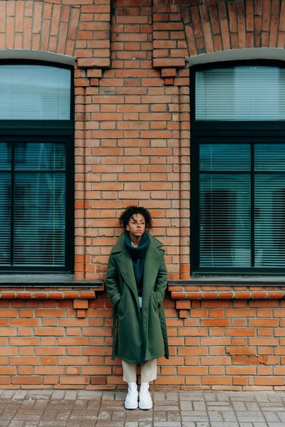 Generation Lonely: Gen-Z want to make friends, but we're too awkward to even speak on the phone