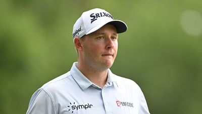 Sepp Straka Withdraws From Second Round Of FedEx Cup Playoffs