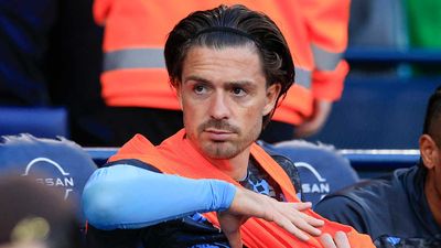 ‘Massive for Me’—Jack Grealish Completes Man City Exit With Premier League Loan