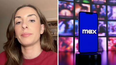 ‘Excuse me?’: Tulsa woman logs into her HBO Max. Then she sees a new profile of a man named Vishnu