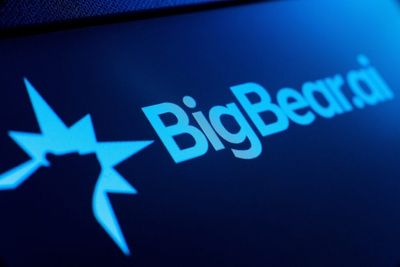 BigBear.AI Feels DOGE's Bite: Army Contract Snags Slam The Stock