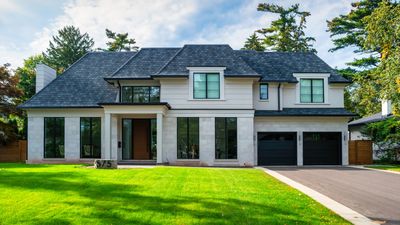 If You Aren’t Making These 9 Home Upgrades in 2025, You’re Making a Mistake