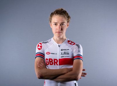 'Something has to change' - Lizzy Banks calls for overhaul of anti-doping system after ban upheld