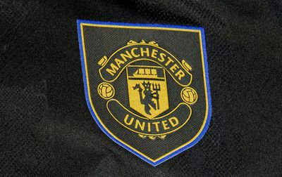 Take our money! The Manchester United 2025/26 third kit might just be their best for YEARS