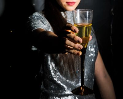 What Is the 'Goodnight Cinderella' Scam? UK Tourists Drugged and Mugged in Brazil — Here's What Happened