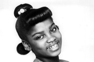 Danielle Spencer death: Child actor star of What’s Happening!! dies at age 60