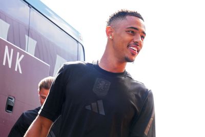 Newcastle United's 'priority target' emerges as rivals' £80m loss increases transfer likelihood