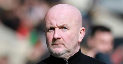 Premiership boss considered leaving before 'rejuvenating' takeover