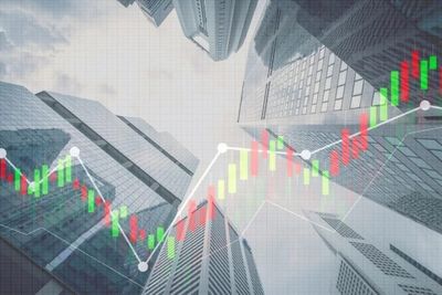 Under the Radar: Four Emerging Picks From a Century-Old Growth Investing Powerhouse