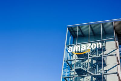 Why Probate Courts Are Reviewing Amazon Orders for Clues
