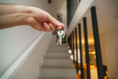 What DIY Mistake Could Void Your Entire Homeowners Insurance?