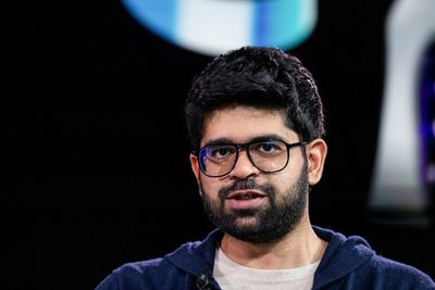 Perplexity's $34.5 billion gambit for Google's Chrome could change the AI wars overnight