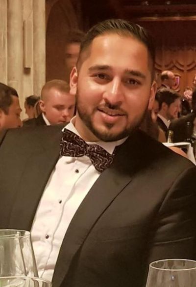 MP calls for sentence review for man who threatened to 'gang rape and set fire' to stewardess on Heathrow flight