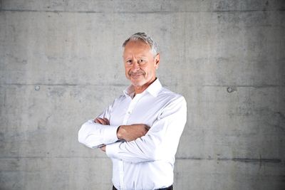 Jonathan Wheatley: Talent, culture will help Audi avoid pitfalls of F1 ownership