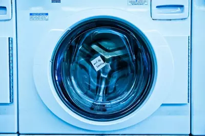 Why Retired Men Are the #1 Target for Appliance Warranty Scams