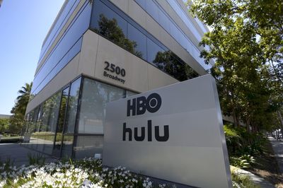 'Sometimes the good guys don't win': Former Hulu VP mourns Disney's shuttering of the iconic streaming app