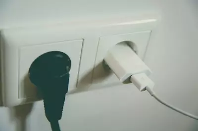 Which States Are Quietly Penalizing DIY Electrical Work?