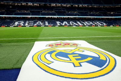 Real Madrid issue statement as Barcelona and Villarreal await FIFA approval to stage La Liga clash in Miami