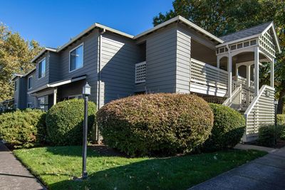 Do Landlords Discriminate Against Retirees Without Realizing It?