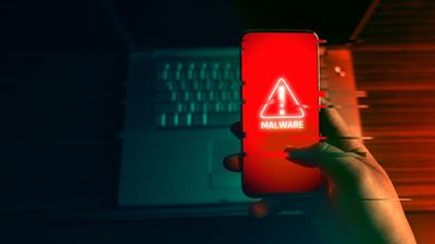 This fake VPN could have been spying on you all this time
