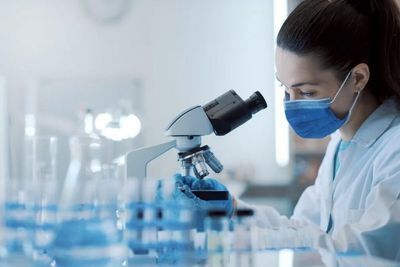 BioXcel Therapeutics (BTAI) Stock Is Extremely Volatile Today: What's Going On?