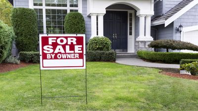 Think Selling Your Home 'As Is' Means You'll Have No Worries? Think Again