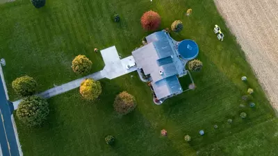 5 Fixes That Make Your Home Look Wealthy—But Wreck Functionality