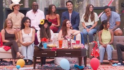 Big Brother 27 Spoilers: This Season Has Seen Some Bad Strategy, But One Houseguest Might've Made The Worst Move Yet