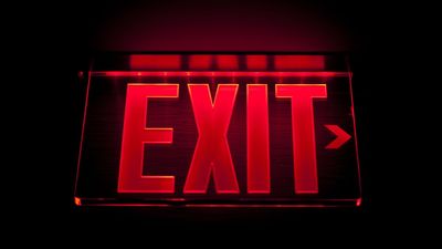 DST Exit Strategies: An Expert Guide to What Happens When the Trust Sells
