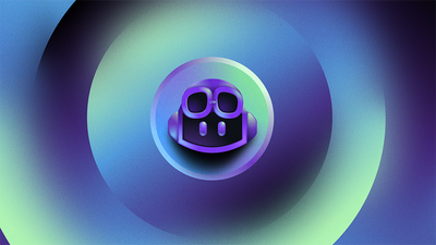 GitHub CEO resigns - is this the latest sign of its Microsoft absorption?