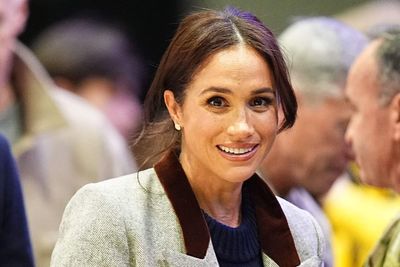 Guests and release date revealed for second season of Meghan’s lifestyle show