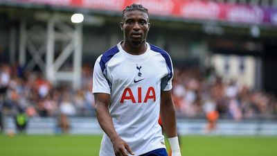 Tottenham Predicted Lineup vs. PSG: Palhinha and Kudus Start on Competitive Debuts