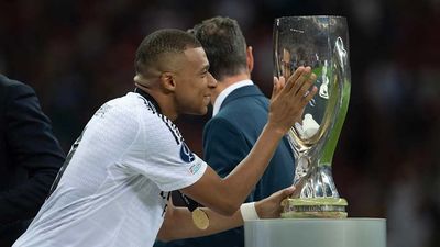 What is the UEFA Super Cup: History, Prize Money, Format
