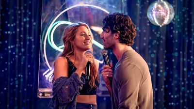 Wayfarer allegedly reveals the obvious in the Justin Baldoni and Blake Lively case: “Changing the overall narrative and helping keep it on track”