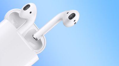 Your AirPods could become a live translation tool with iOS 26 — here’s how