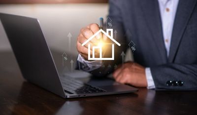 Resideo Technologies Pops As Honeywell Indemnity Buyout Boosts Growth Story