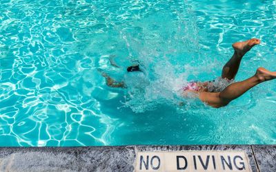 Best drybags for wet swimwear and gym kit: Upgrade your summer gear