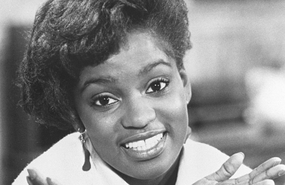 Danielle Spencer dead at 60