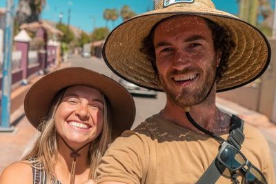 10 Photos of Toyota World Runners Before Tragic Accident — What Happened and Are They Dead?