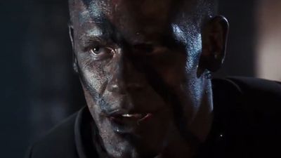 I Know People Argue There Are Better John Cena Movies, But Here's Why His 2006 Feature Debut Will Always Be My Favorite