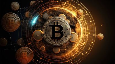 A Pause In Bitcoin Can Still Be Profitable With This Option On IBIT