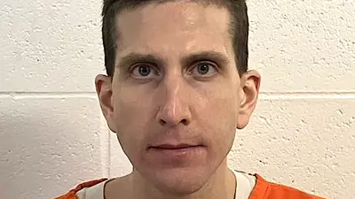 Has a connection between Bryan Kohberger and the Idaho 4 victims finally been established?