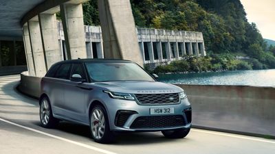 7 Used Luxury Cars That Are Bad Investments for the Middle Class