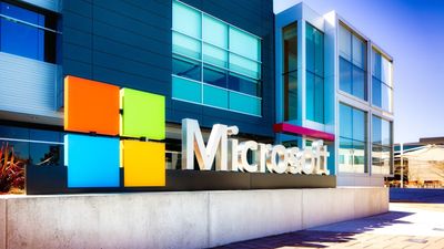 Microsoft’s $3.9 Trillion Empire: 3 Products You Use Without Realizing It