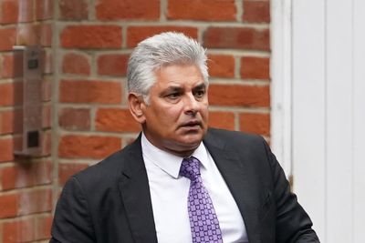 Parents who advised daughter against chemotherapy warned over inquest behaviour