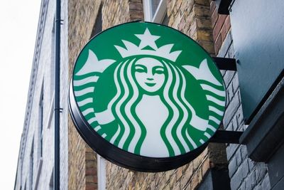 This Starbucks Analyst Turns Bullish; Here Are Top 5 Upgrades For Tuesday