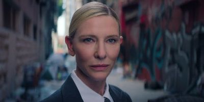 'Squid Game’s Shocking Ending May Not Mean Anything At All
