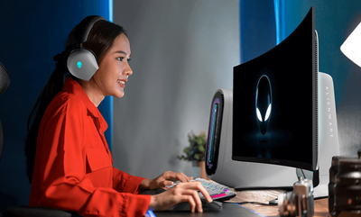 Dell Coupon Codes for {short_month} 2025