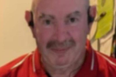 Man charged with murder and attempted murder in Downpatrick