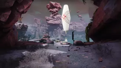 I’m finally having fun in Destiny 2’s Edge of Fate, and all it took was being miserable for 50+ hours